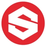 substance painter