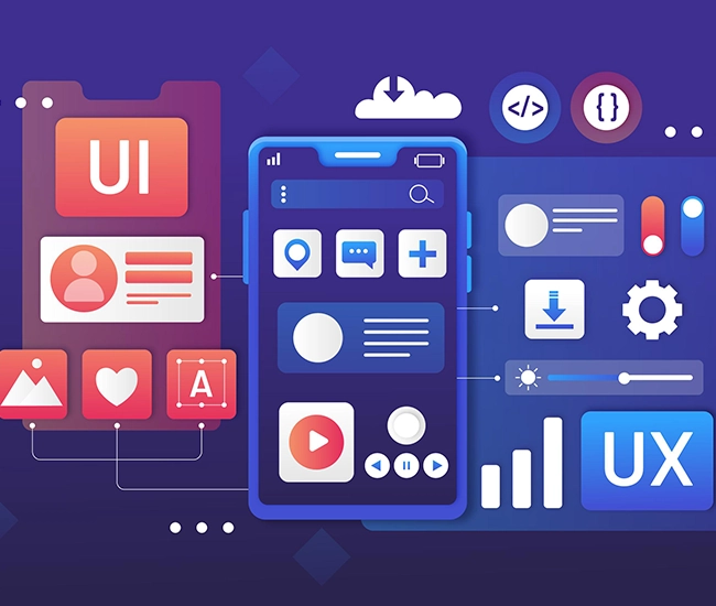 ui ux-classes
