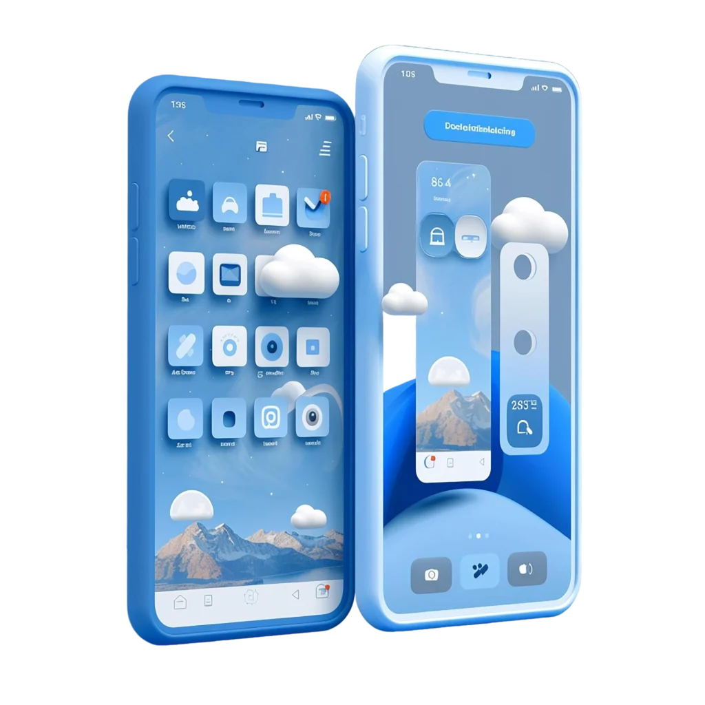 app development course online