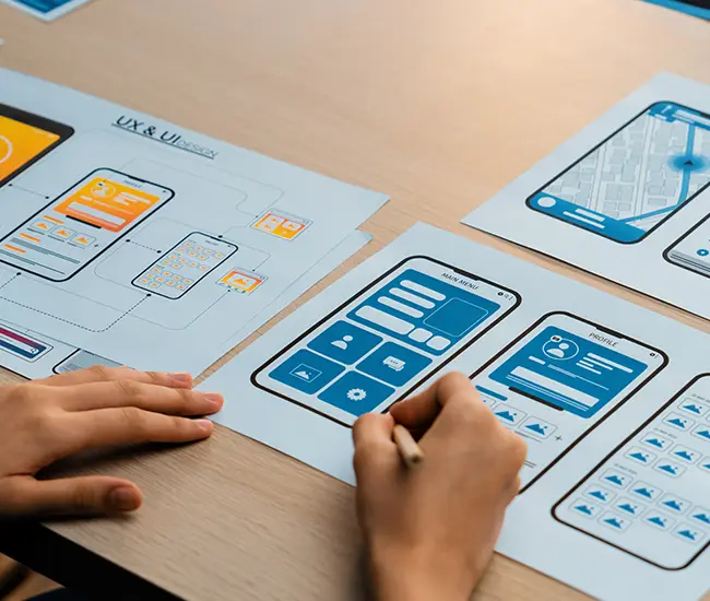 ui ux design online