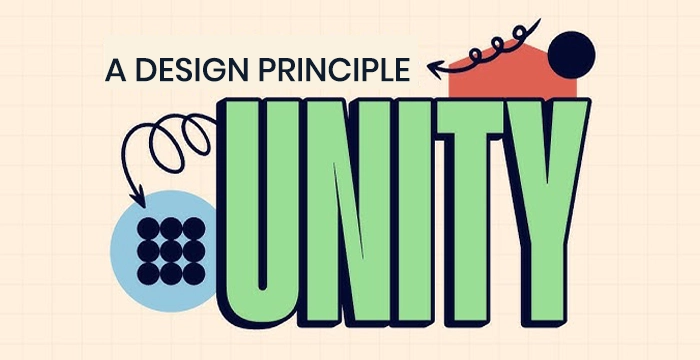 Essential Design Principles