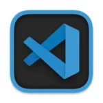 visual studio
