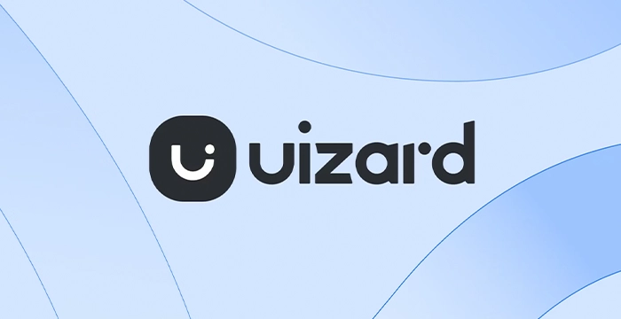 vizard