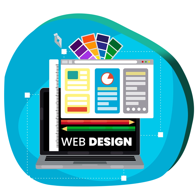 web design basic