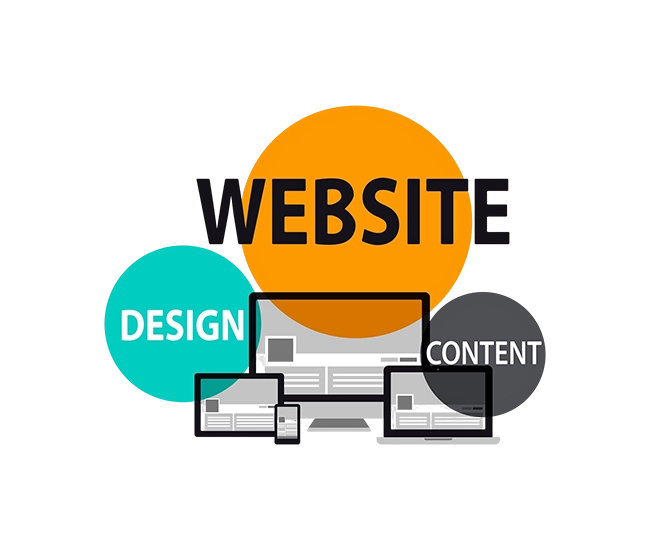 web design-classes