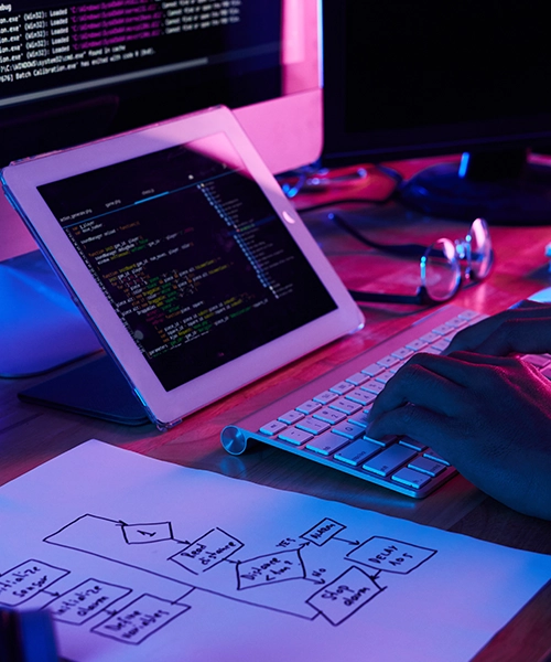 web-design-training-in-chennai copy