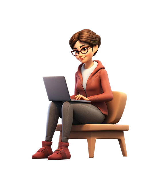 web development course