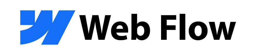 web flow tool