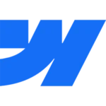 webflow