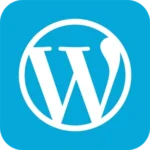 wordpress-icon-2048x2048-nw66awj8