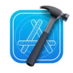 xcode