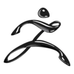 zbrush