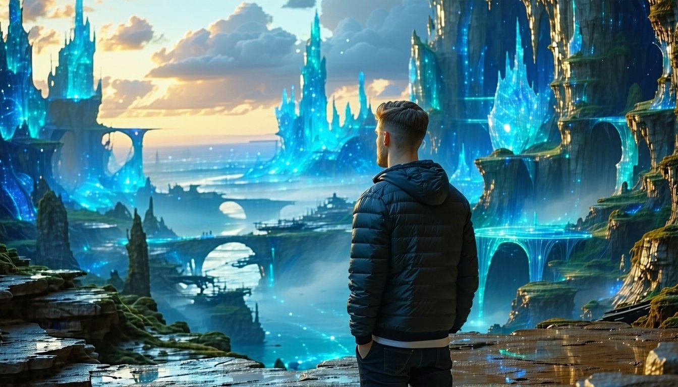 Essential Tips for Effective CGI/Live Action Compositing