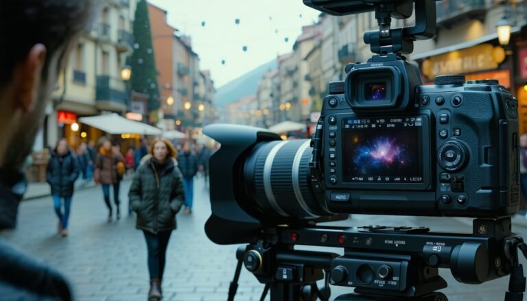 cgi/live action post-production