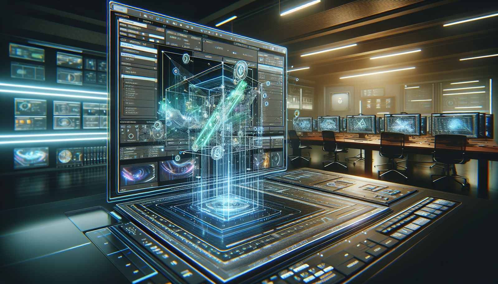 Essential Tips for Camera Tracking in After Effects