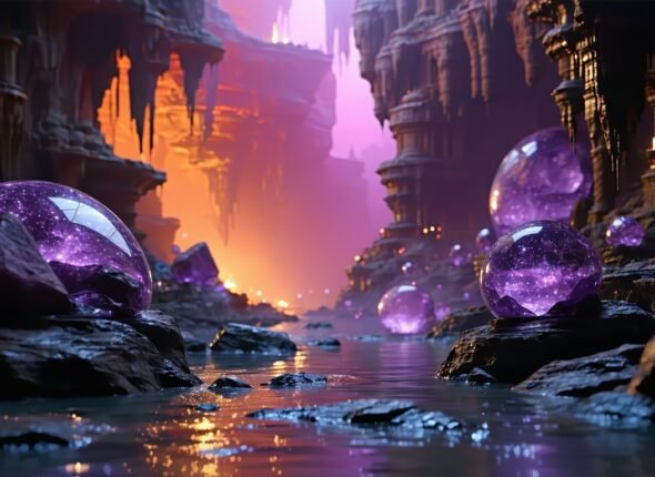 vfx for 3d movies