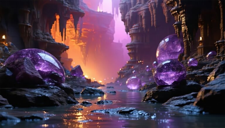 vfx for 3d movies