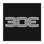3d equalizer