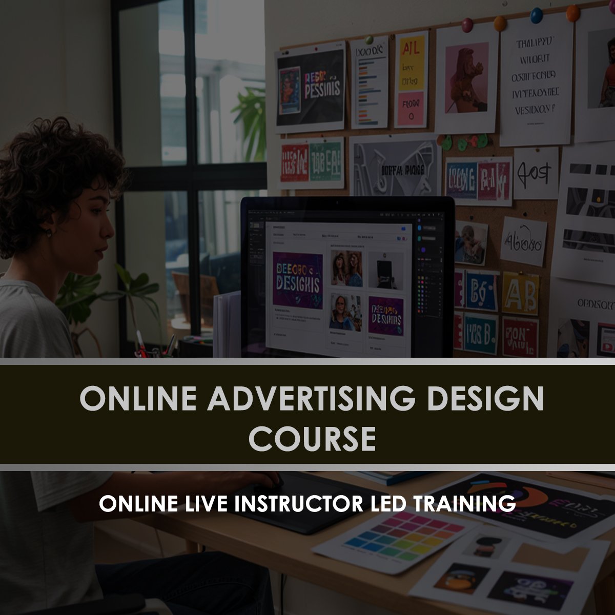 Online-Advertising-Design