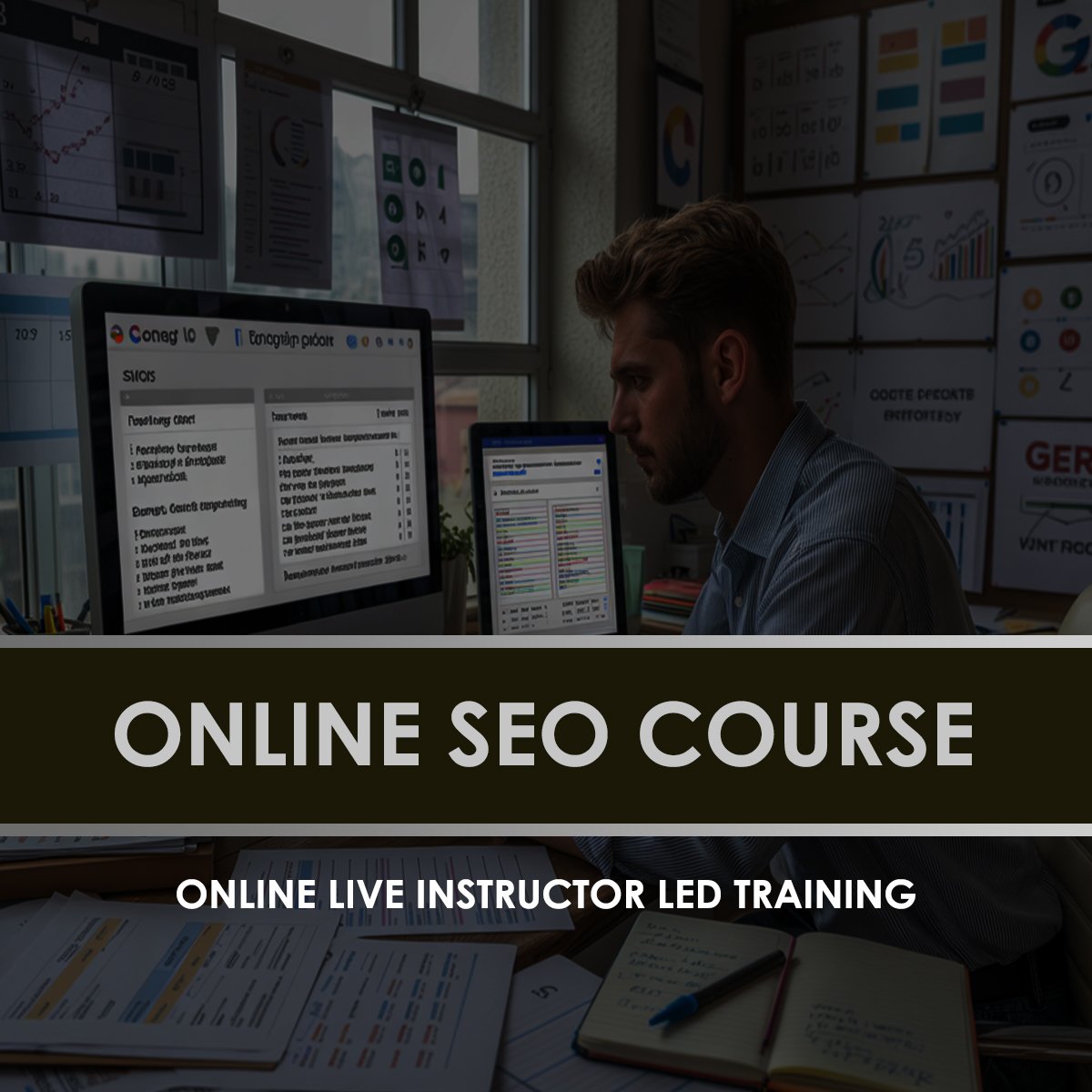 Online-seo
