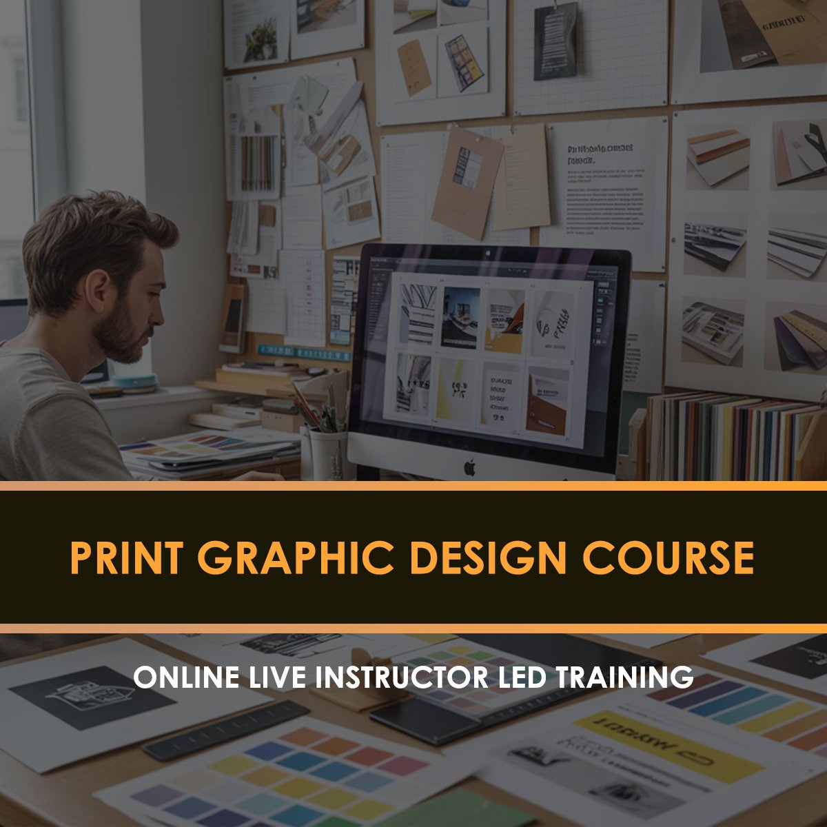 PRINT-GRAPHIC-DESIGN