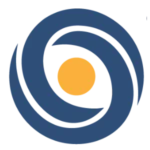 deepmotion icon