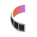 film converter