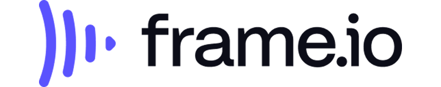 frame.io