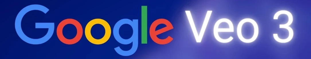 google voe3