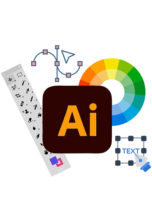 adobe illustrator courses