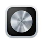 logic pro x