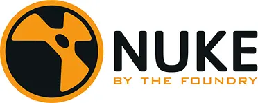 Nuke Tool