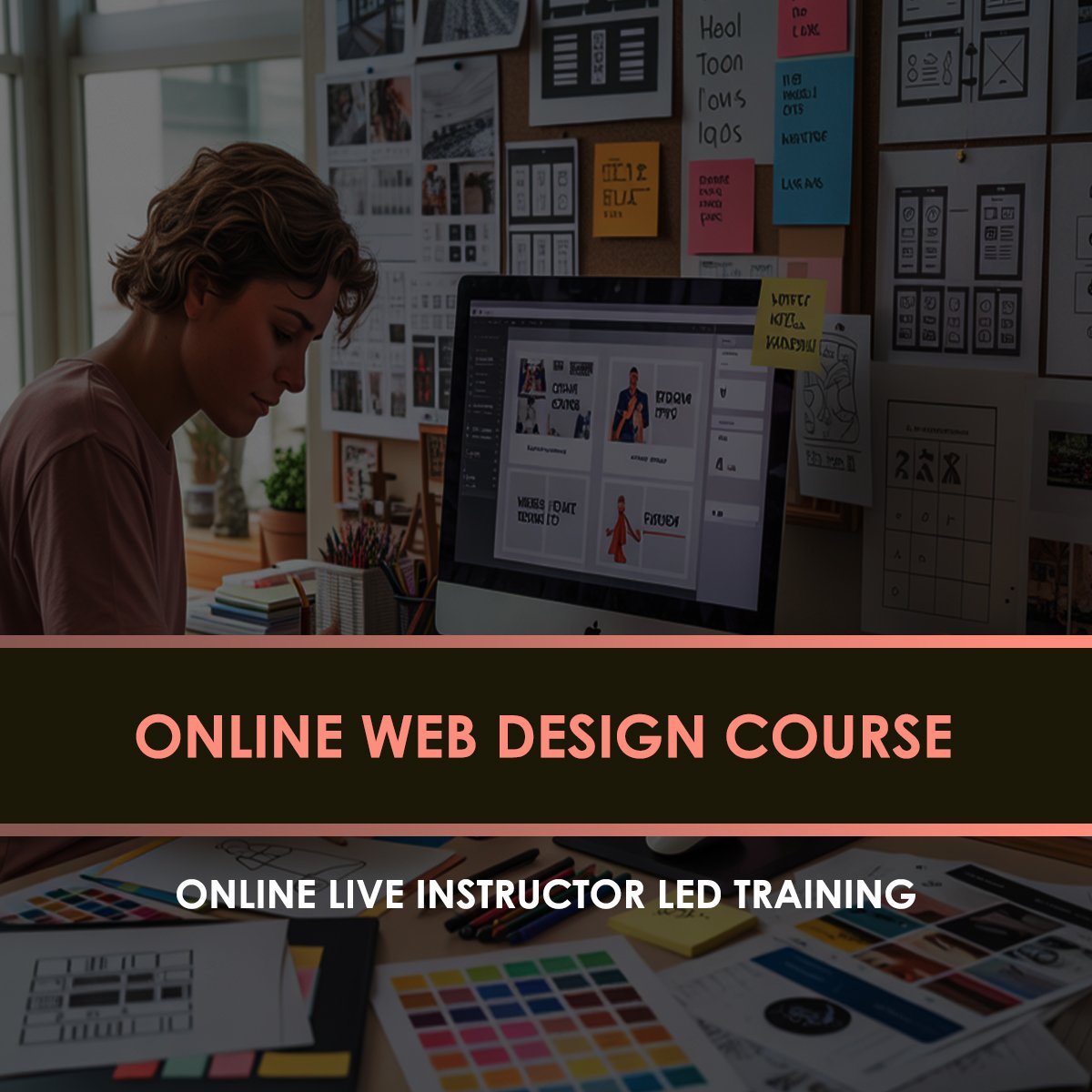 online-web-design