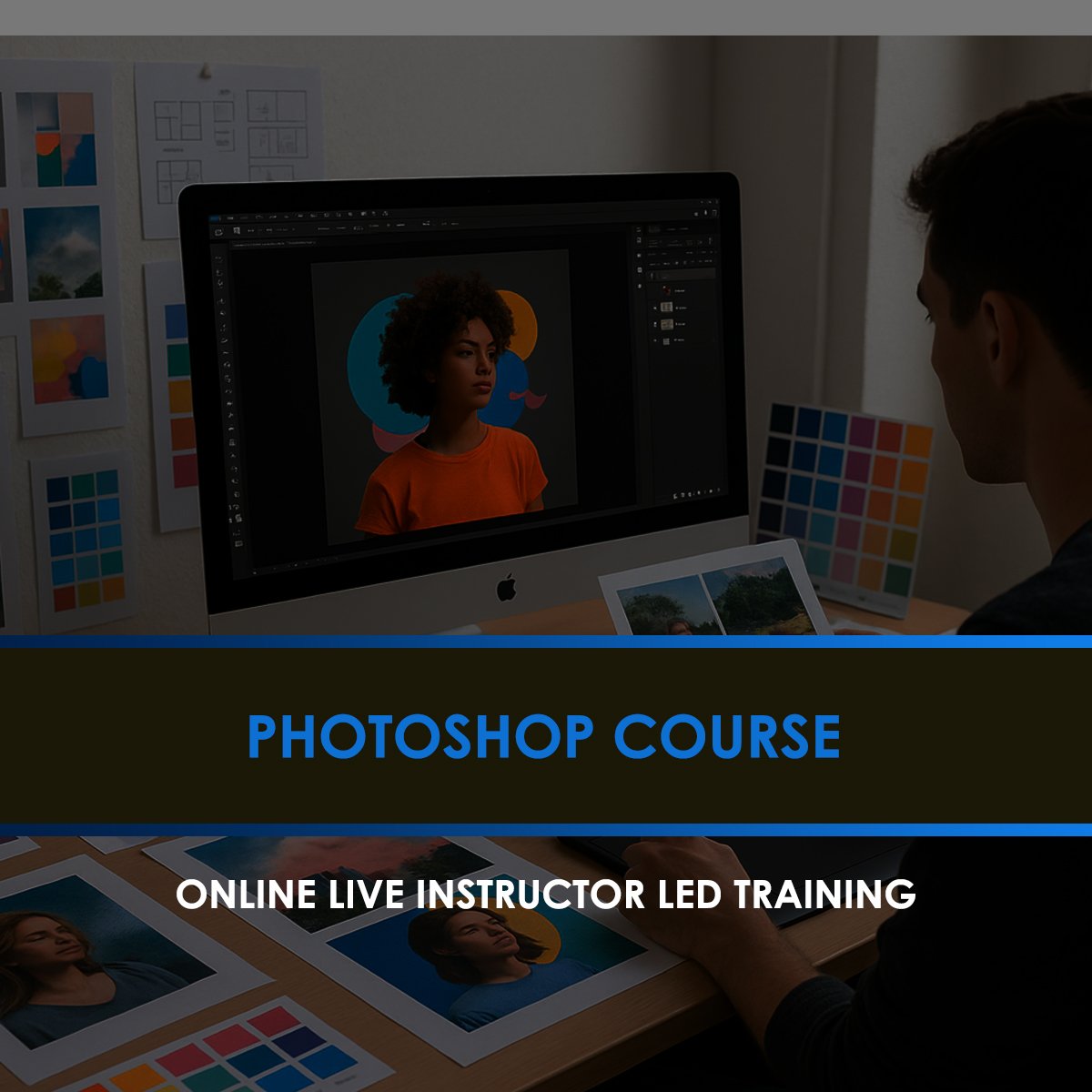 photoshop