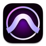 pro tools icon