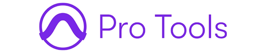 pro tools