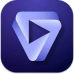 topaz video ai