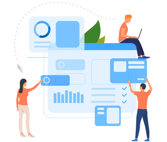 ui ux course