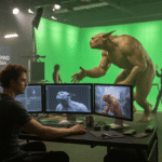 What Is VFX? A Beginner’s Guide to Visual Effects in Films