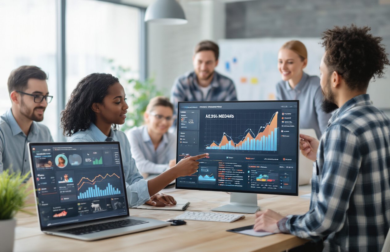Real-World Success Stories