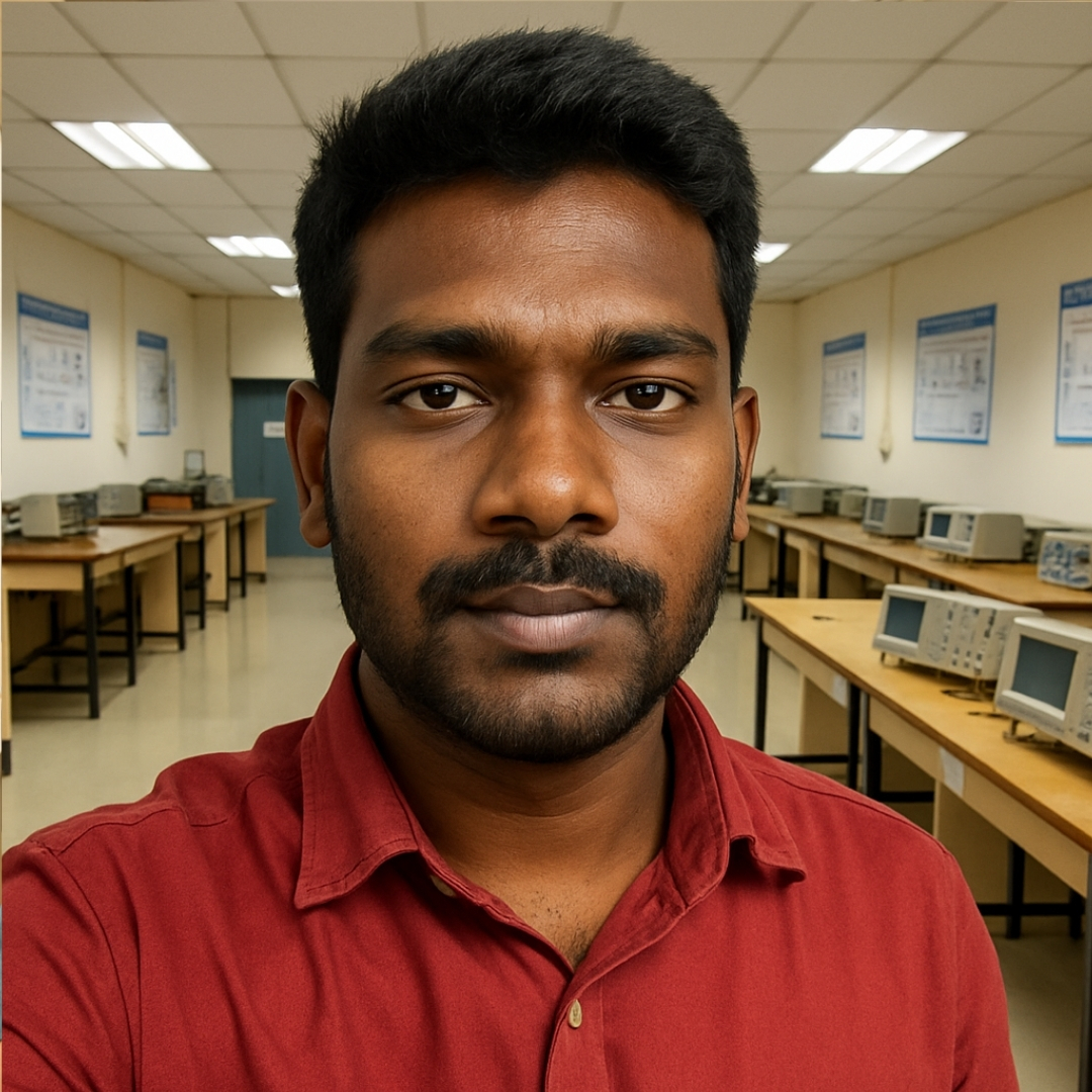 Sundar