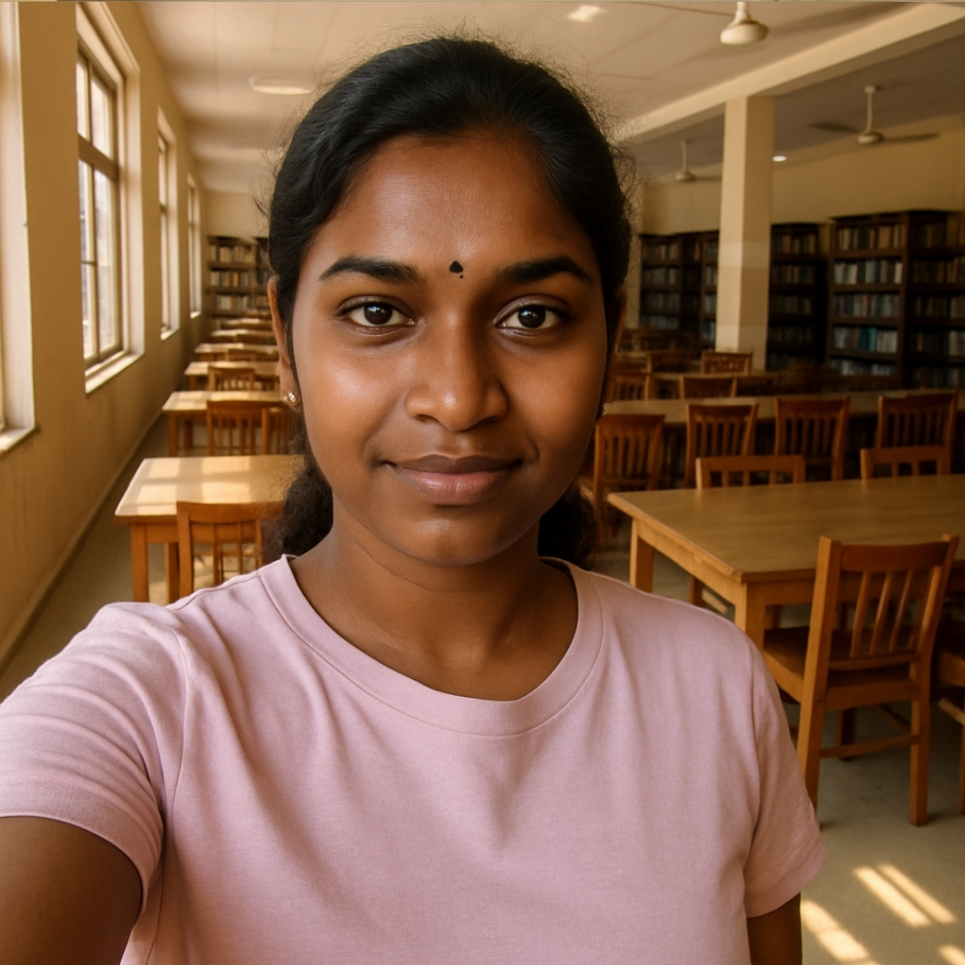 jaya lakshmi