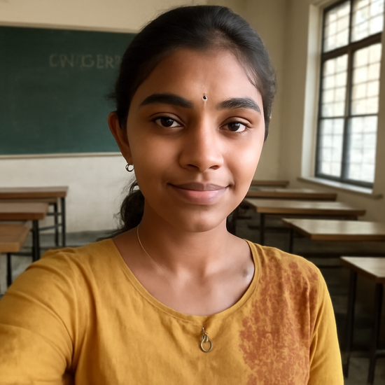 Vfx Test-3