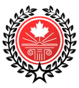 CBE Canada Logo