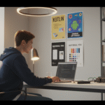 Develop Your First Android App in Kotlin 2026