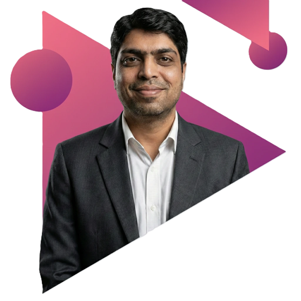 AI Video Editing Instructor