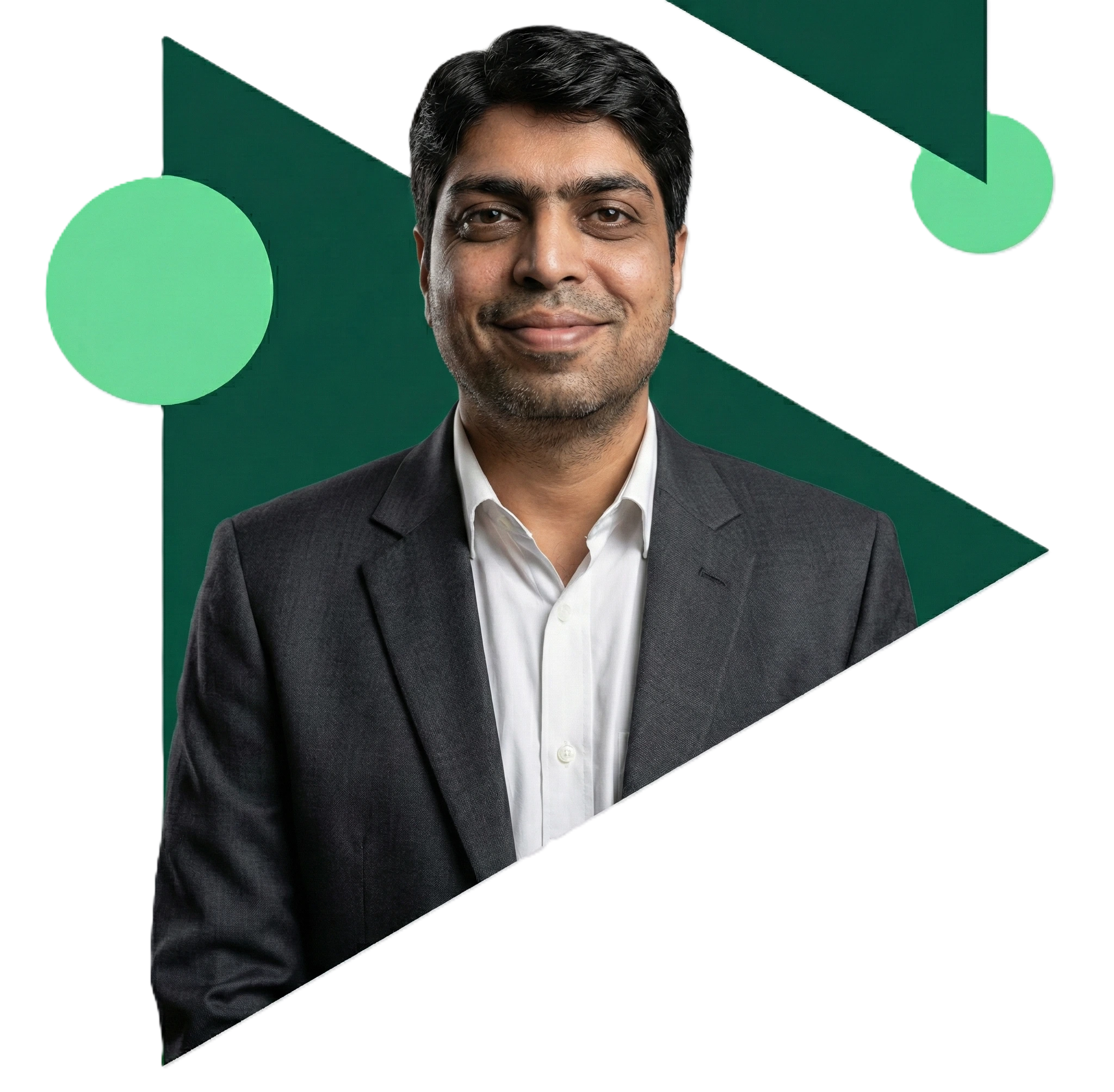 AI Filmmaking Instructor