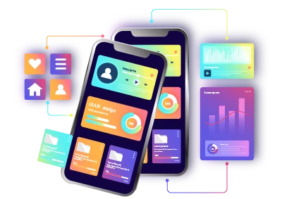 AI AI UI UX Design Course in Chennai