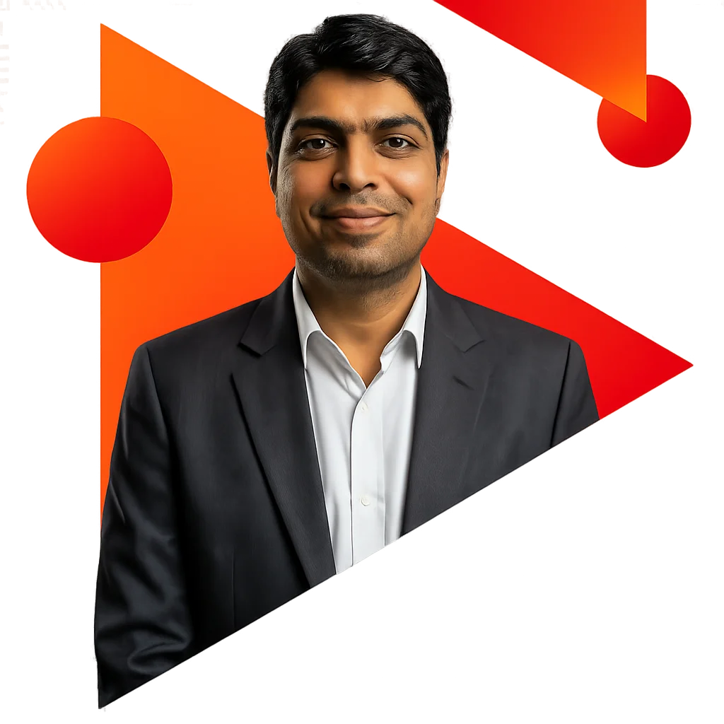 Advertising Graphic Design Classes in Chennai