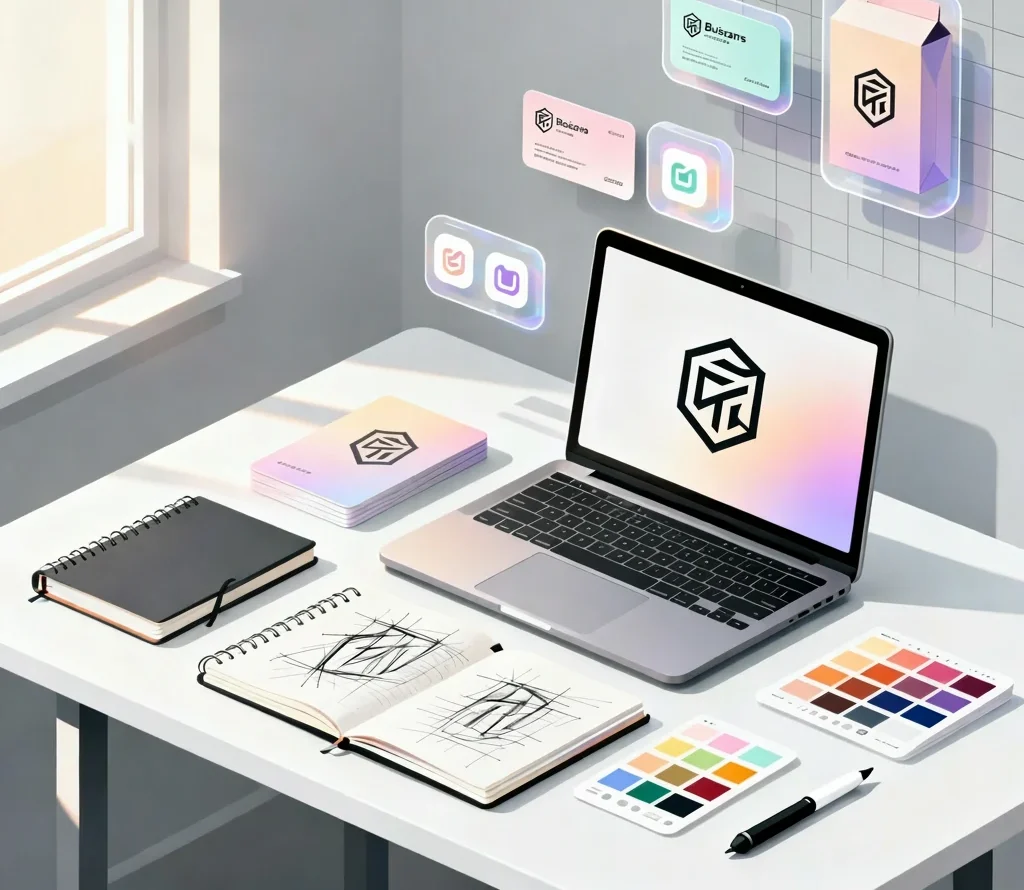 Graphic Design Lab - Print Production Workflow at VFX India Chennai